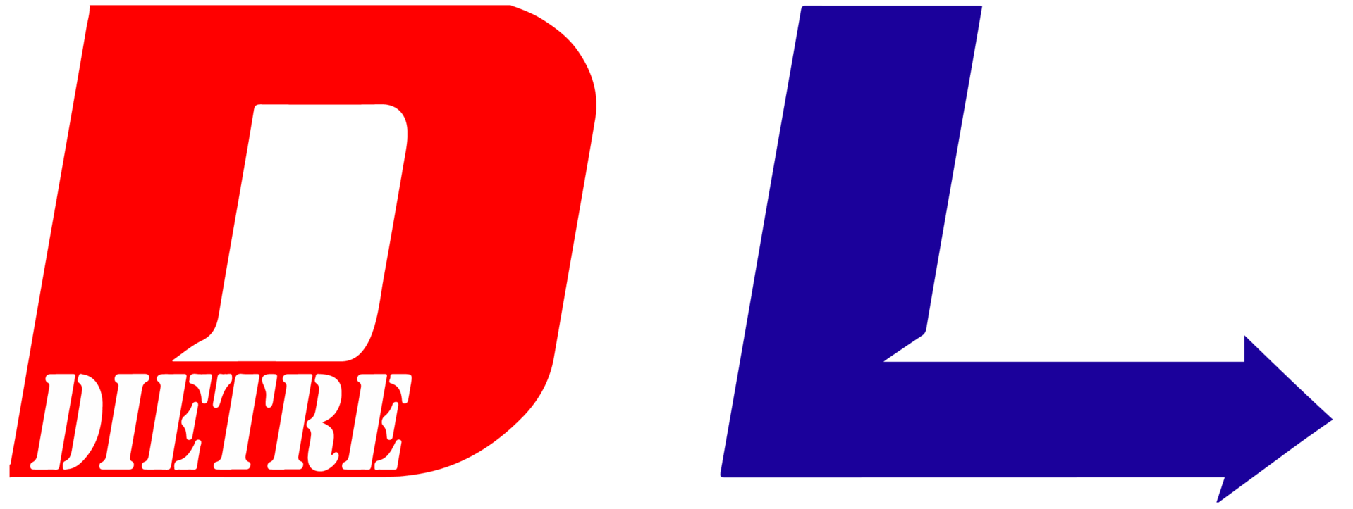 img.png