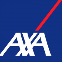 PQP & AXA Juridica